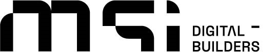 MSI Studio logo