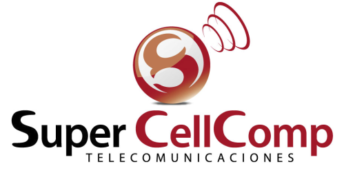 Supercellcomp logo